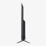 Smart Tivi Xiaomi Màn Hình Tràn Viền 43 inch PRO E43S