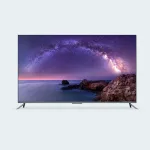 Smart Tivi Xiaomi 5 75 inch (Mi TV 5 75″)