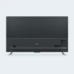Smart Tivi Xiaomi 5 65 inch (Mi TV 5 65″)