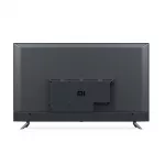 Smart Tivi Xiaomi Màn Hình Tràn Viền 4K UHD 55 inch E55X