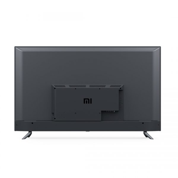 Smart Tivi Xiaomi Màn Hình Tràn Viền 4K UHD 55 inch E55X