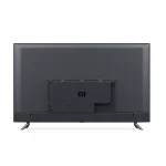 Smart Tivi Xiaomi Màn Hình Tràn Viền 4K UHD 55 inch E55X
