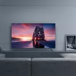 Smart Tivi Xiaomi 5 65 inch (Mi TV 5 65″)