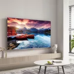 Smart Tivi Xiaomi 5 65 inch (Mi TV 5 65″)