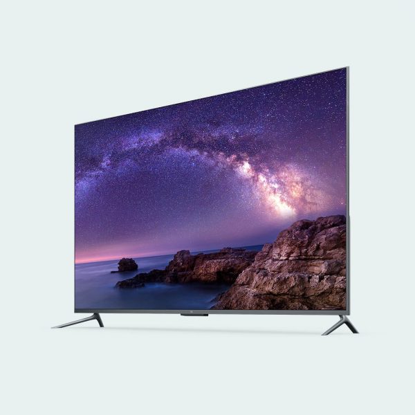 Smart Tivi Xiaomi 5 75 inch (Mi TV 5 75″)