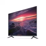 Smart Tivi Xiaomi Màn Hình Tràn Viền 4K UHD 55 inch E55X