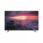 Smart Tivi Xiaomi Màn Hình Tràn Viền 4K UHD 55 inch E55X