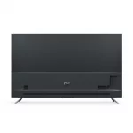 Tivi Xiaomi 5 PRO 65 inch (Mi TV 5 PRO 65")