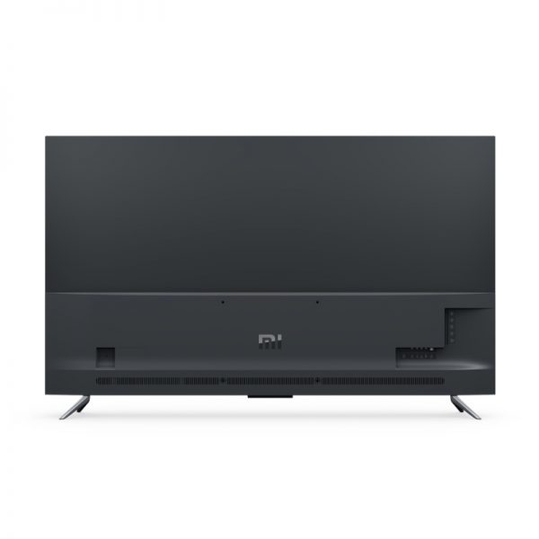 Tivi Xiaomi 5 PRO 65 inch (Mi TV 5 PRO 65")