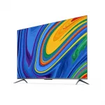 Tivi Xiaomi 5 PRO 65 inch (Mi TV 5 PRO 65")