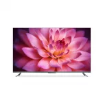 Tivi Xiaomi 5 PRO 65 inch (Mi TV 5 PRO 65")