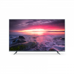 Mi LED TV 4S 55'' Global (đã bao gồm VAT)