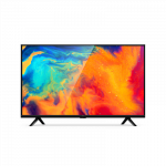 Mi LED TV 4A 32'' Global (đã bao gồm VAT)