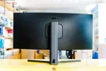 Mi Curved Gaming Monitor 34" (đã bao gồm VAT)