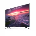 Mi LED TV 4S 55'' Global (đã bao gồm VAT)