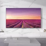 Smart Tivi Xiaomi 5 PRO 75 inch (Mi TV 5 PRO 75)