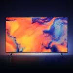 Smart Tivi Xiaomi 5 PRO 75 inch (Mi TV 5 PRO 75)