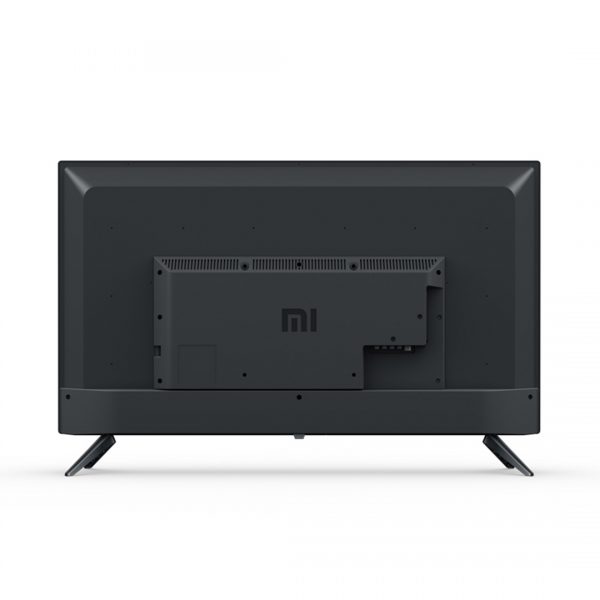 Smart Tivi Xiaomi Redmi R40A 40 inch Mẫu 2020