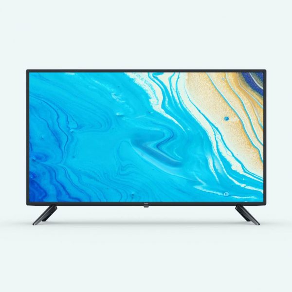 Smart Tivi Xiaomi Redmi R40A 40 inch Mẫu 2020