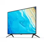 Smart Tivi Xiaomi Redmi R40A 40 inch Mẫu 2020