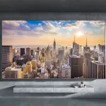 Redmi Smart TV MAX 98 inches - Redmi TV MAX 98"