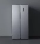 Tủ lạnh Xiaomi side-by-side Mijia 483L