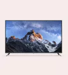 Smart Tivi Xiaomi 4A 60 inch Mẫu 2020