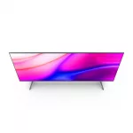 Tivi Xiaomi E75S PRO 75 inch