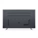 Tivi Xiaomi E75S PRO 75 inch