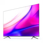 Tivi Xiaomi E75S PRO 75 inch