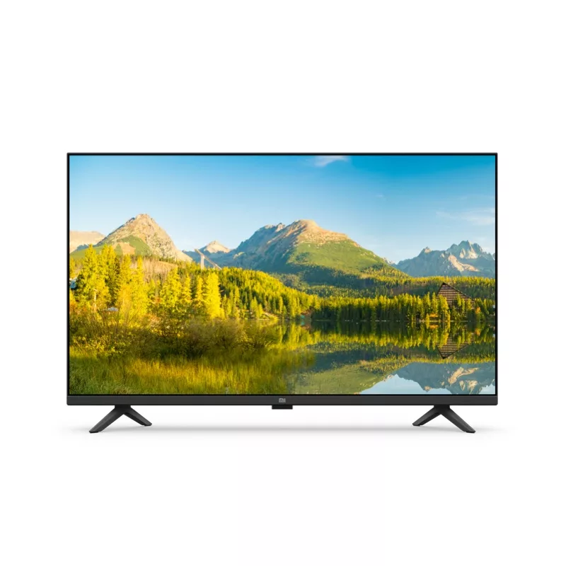 Smart Tivi Xiaomi Màn Hình Tràn Viền E32S PRO