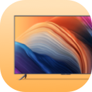 TV Xiaomi 65-98 inch