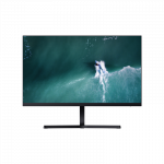 Màn Hình Máy Tính Mi 23.8” Desktop Monitor 1C (đã bao gồm VAT)