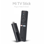 Mi TV Stick Hỗ trợ bởi Android TV