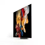 Mi TV MASTER Series 65 inch Tivi OLED Xiaomi