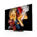 Mi TV MASTER Series 65 inch Tivi OLED Xiaomi