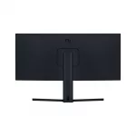 Mi Curved Gaming Monitor 34" (đã bao gồm VAT)