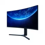 Mi Curved Gaming Monitor 34" (đã bao gồm VAT)