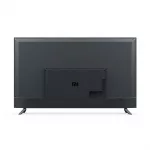 Tivi Xiaomi E65C 65 inch Màn Hình Tràn Viền 4K L65M5-EC