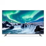 Tivi Xiaomi E65C 65 inch Màn Hình Tràn Viền 4K L65M5-EC