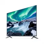 Tivi Xiaomi E65C 65 inch Màn Hình Tràn Viền 4K L65M5-EC