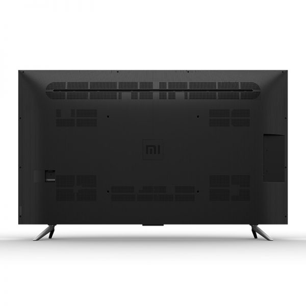 Mi TV Master Series 82 inch Ultra HD 4K MEMC Dynamic Compensation 4 + 64G Tích hợp Xiao Ai Smart Voice TV màn hình phẳng L82M6-4K