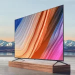 Redmi MAX 86" | Redmi Smart TV MAX 86 inches