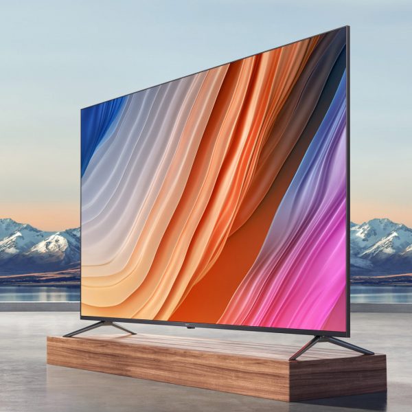 Redmi MAX 86" | Redmi Smart TV MAX 86 inches