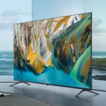 Redmi MAX 86" | Redmi Smart TV MAX 86 inches