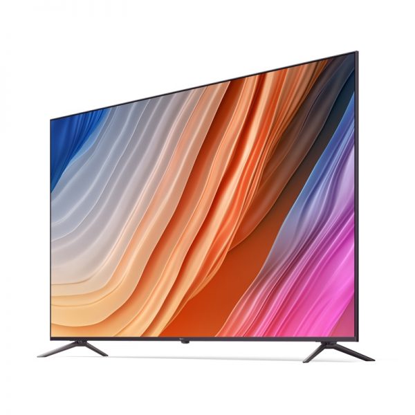 Redmi MAX 86" | Redmi Smart TV MAX 86 inches