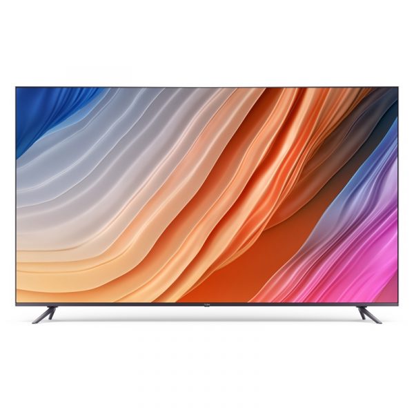 Redmi MAX 86" | Redmi Smart TV MAX 86 inches