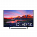 TIVI XIAOMI Mi TV Q1 75 inch Global