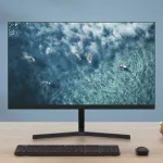 Màn Hình Máy Tính Mi 23.8” Desktop Monitor 1C (đã bao gồm VAT)