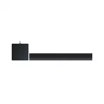 Loa thanh soundbar Xiaomi 2.1 kênh với loa subwoofer